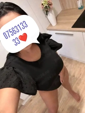 Poze reale! Piața Progresu 