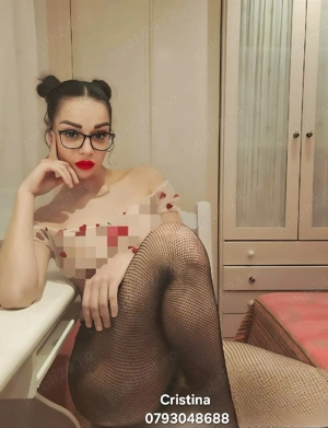 Show Web! Am cele mai tari Pachete Videouri+Poze 