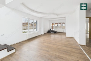 Casă individuală cu 4 camere P+M - Dumbrăvița - Timișoara