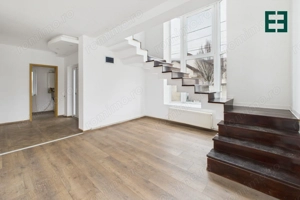 Casă individuală cu 4 camere P+M - Dumbrăvița - Timișoara