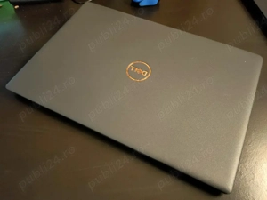 Dell Latitude 3510 i3  8GB DDR4  240Gb SSD M2.