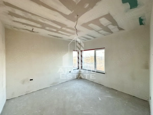 Apartamente de vanzare cu 4 camere si curte,  Torontalului Timisoara - imagine 4