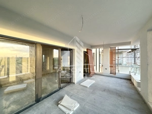 Apartamente de vanzare cu 4 camere si curte,  Torontalului Timisoara - imagine 12