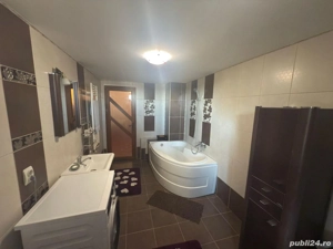 Oferta Apartament 3 camere 