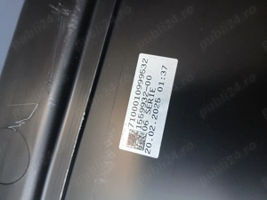 Fata Usa stanga dreapta BMW I3 originala BMW Stare foarte buna