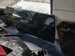 Fata Usa stanga dreapta BMW I3 originala BMW Stare foarte buna - imagine 2