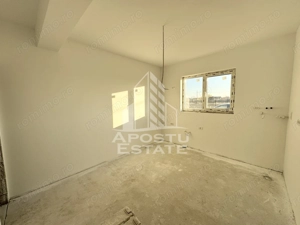 Duplex cu perete dublu si izolat 4 camere finisaje la alegere in Giroc - imagine 7