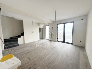 Case insiruite cu 3 camere, toate utilitatile, finalizat la asfalt.