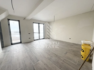 Case insiruite cu 3 camere, bucatarie inchisa, toate utilitatile. - imagine 13