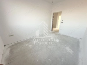 Duplex cu perete dublu si izolat 4 camere finisaje la alegere in Giroc - imagine 17