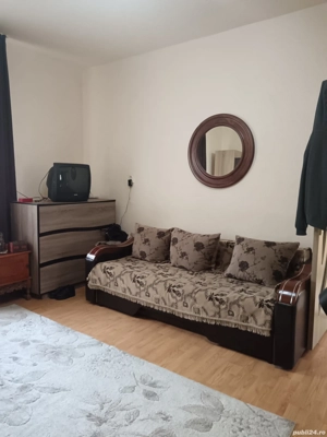 Casă în Câmpeni  - imagine 5