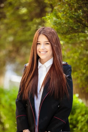 Pregatire MATEMATICA clasele 1-12