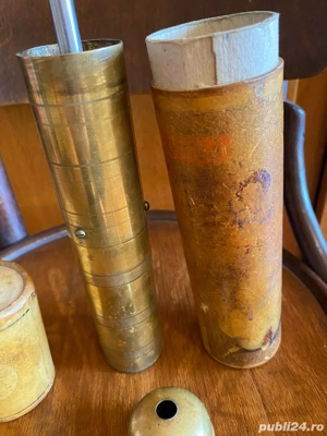 rasnita vechie (cafea)