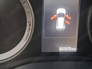 vand masina hyundai tucson