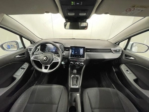 Renault Clio - imagine 7