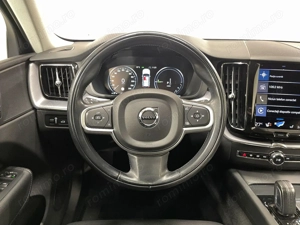 Volvo XC 60 - imagine 6
