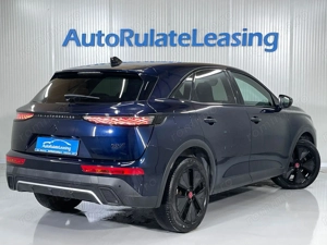 Ds DS7 Crossback - imagine 3