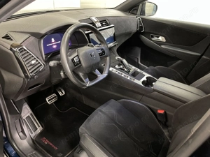 Ds DS7 Crossback - imagine 5