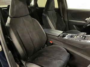 Ds DS7 Crossback - imagine 9