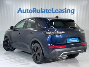 Ds DS7 Crossback - imagine 4