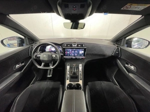 Ds DS7 Crossback - imagine 7