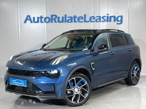 Lynk-co 01