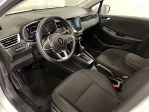 Renault Clio - imagine 5