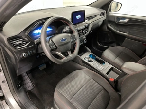 Ford Kuga - imagine 5