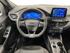 Ford Kuga - imagine 6