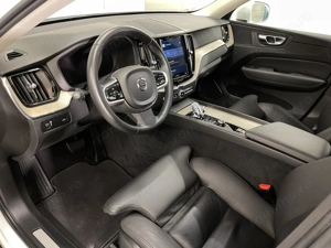 Volvo XC 60 - imagine 5