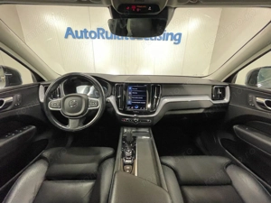 Volvo XC 60 - imagine 7