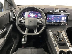 Ds DS7 Crossback - imagine 6