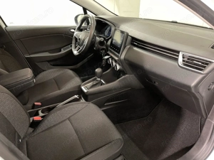 Renault Clio - imagine 10