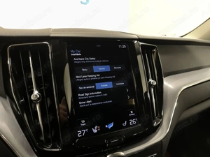 Volvo XC 60 - imagine 16