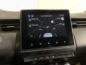 Renault Clio - imagine 16