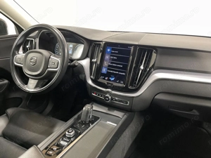 Volvo XC 60 - imagine 9