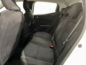 Renault Clio - imagine 11