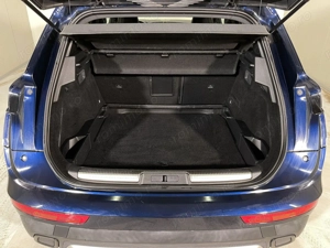 Ds DS7 Crossback - imagine 12