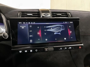 Ds DS7 Crossback - imagine 16