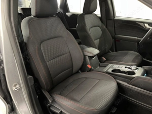 Ford Kuga - imagine 9