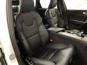 Volvo XC 60 - imagine 9