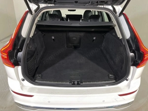 Volvo XC 60 - imagine 12