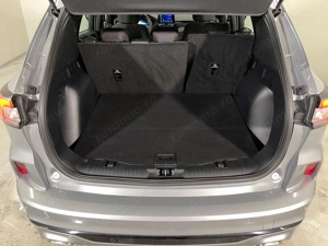 Ford Kuga - imagine 12