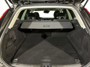 Volvo XC 60 - imagine 13