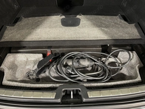 Volvo XC 60 - imagine 14