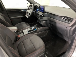 Ford Kuga - imagine 10