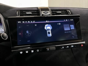 Ds DS7 Crossback - imagine 14