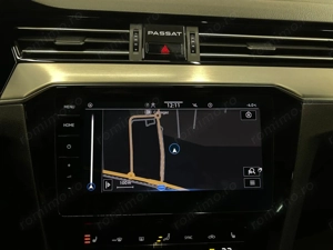 Volkswagen Passat - imagine 16