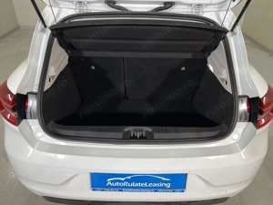 Renault Clio - imagine 12