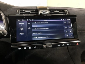 Ds DS7 Crossback - imagine 17